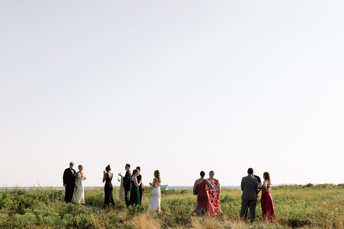 cape-cod-wedding-planner-kg-events-design-luxury-destination-weddings-private-events-corporate-events-osterville-ma-event-designer-84