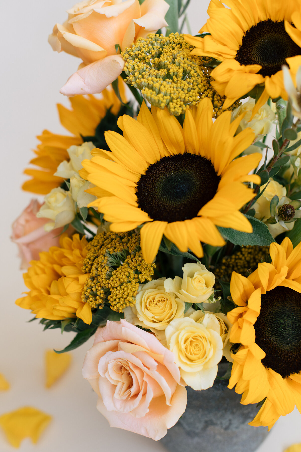 Diosa-Blooms-April-2021-7966