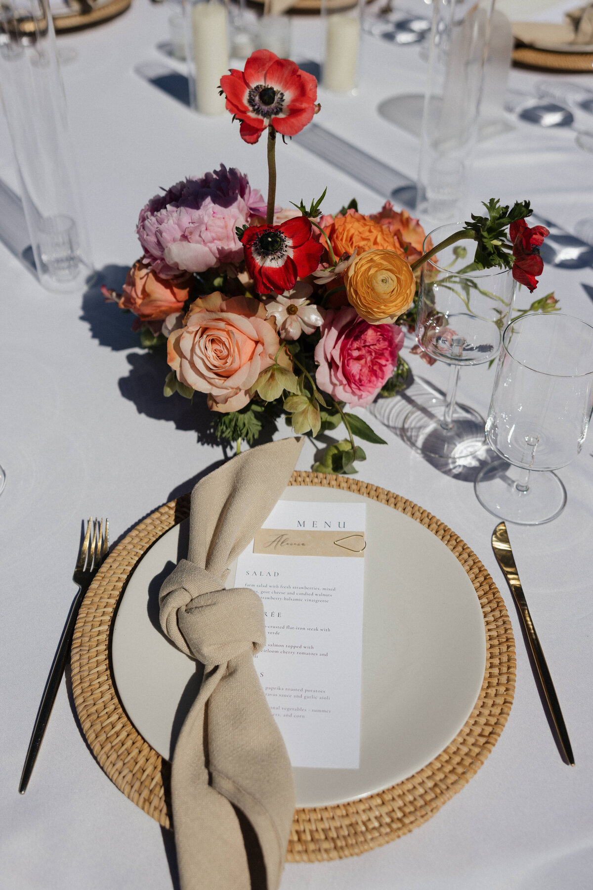 sacramento-wedding-photographer