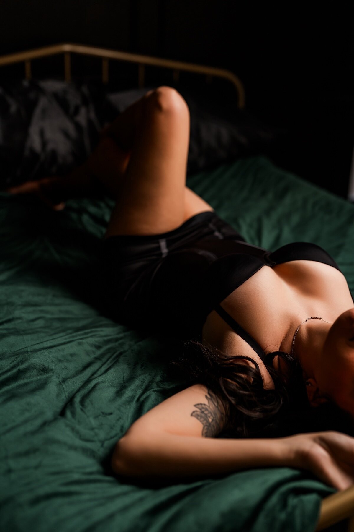 Boudoir PHotos-66