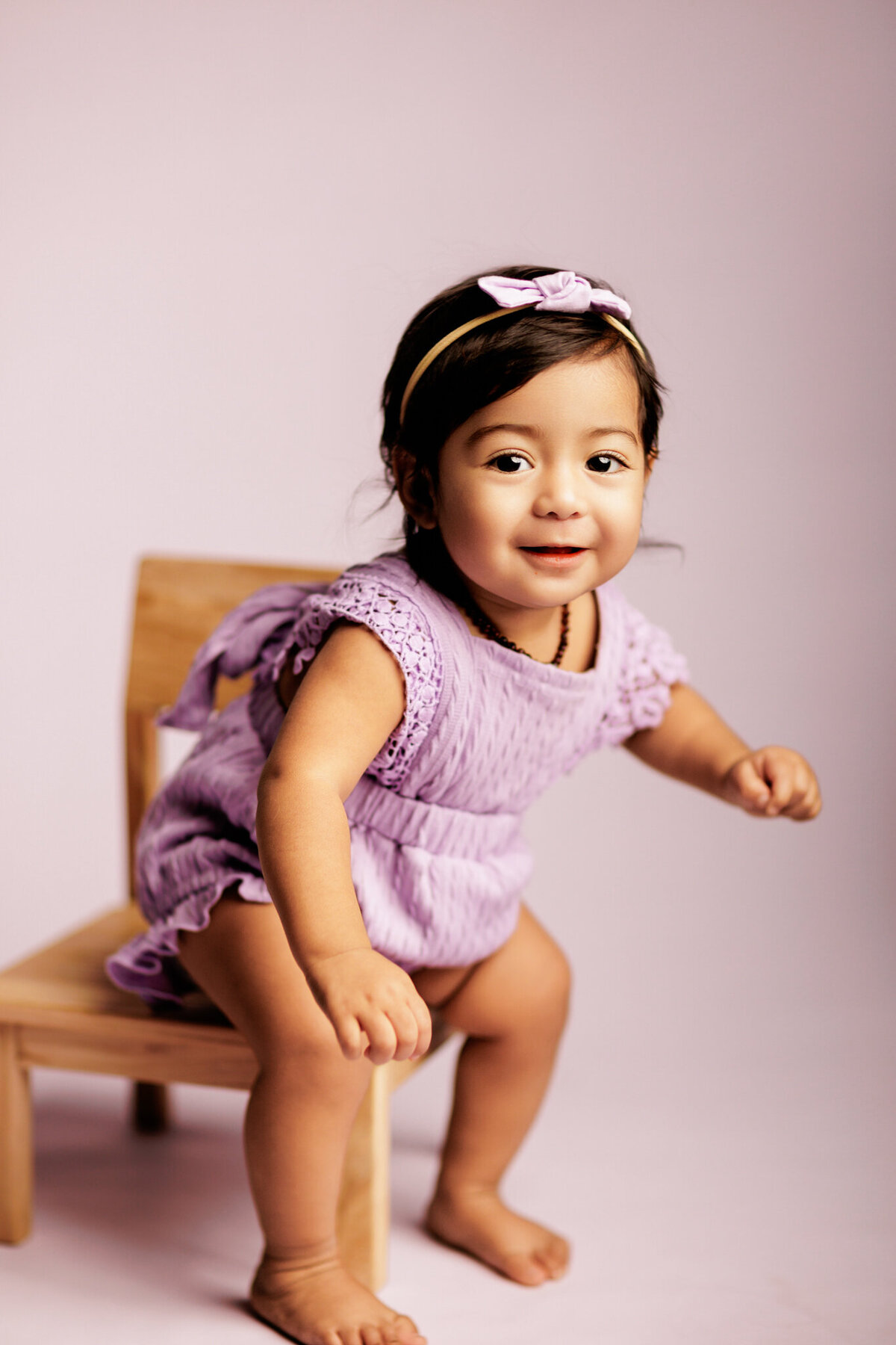 best baby photographer Cave Springs, baby portrait studio Fayetteville AR, Bentonville AR baby photographers