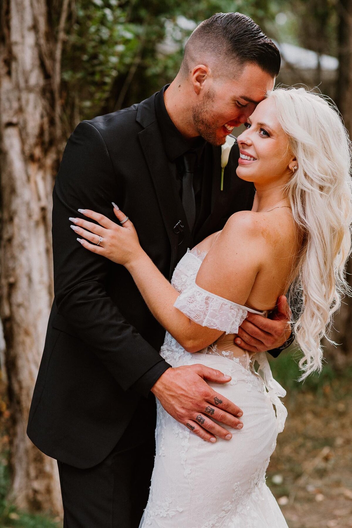 scheelstudios_wedding_portfolio_38