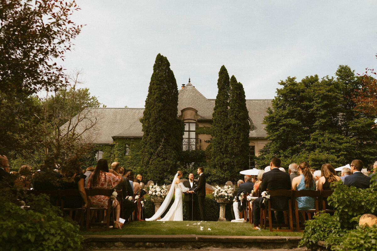 grand-rapids-wedding-photographerA9201865