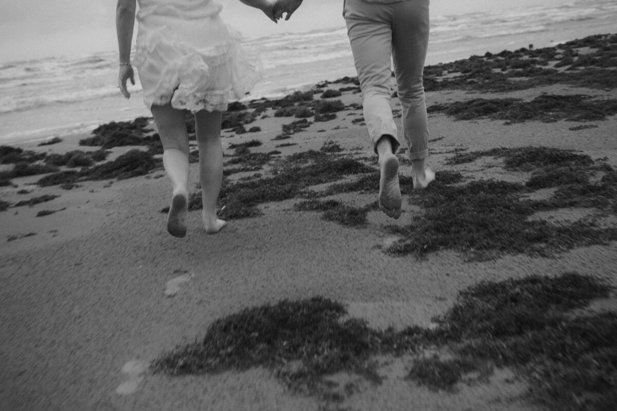 Allison & Parker - Payton Hartsell Photography-185