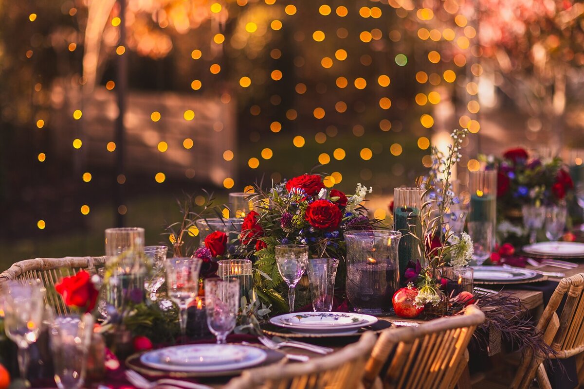 fallweddingdecor_0001