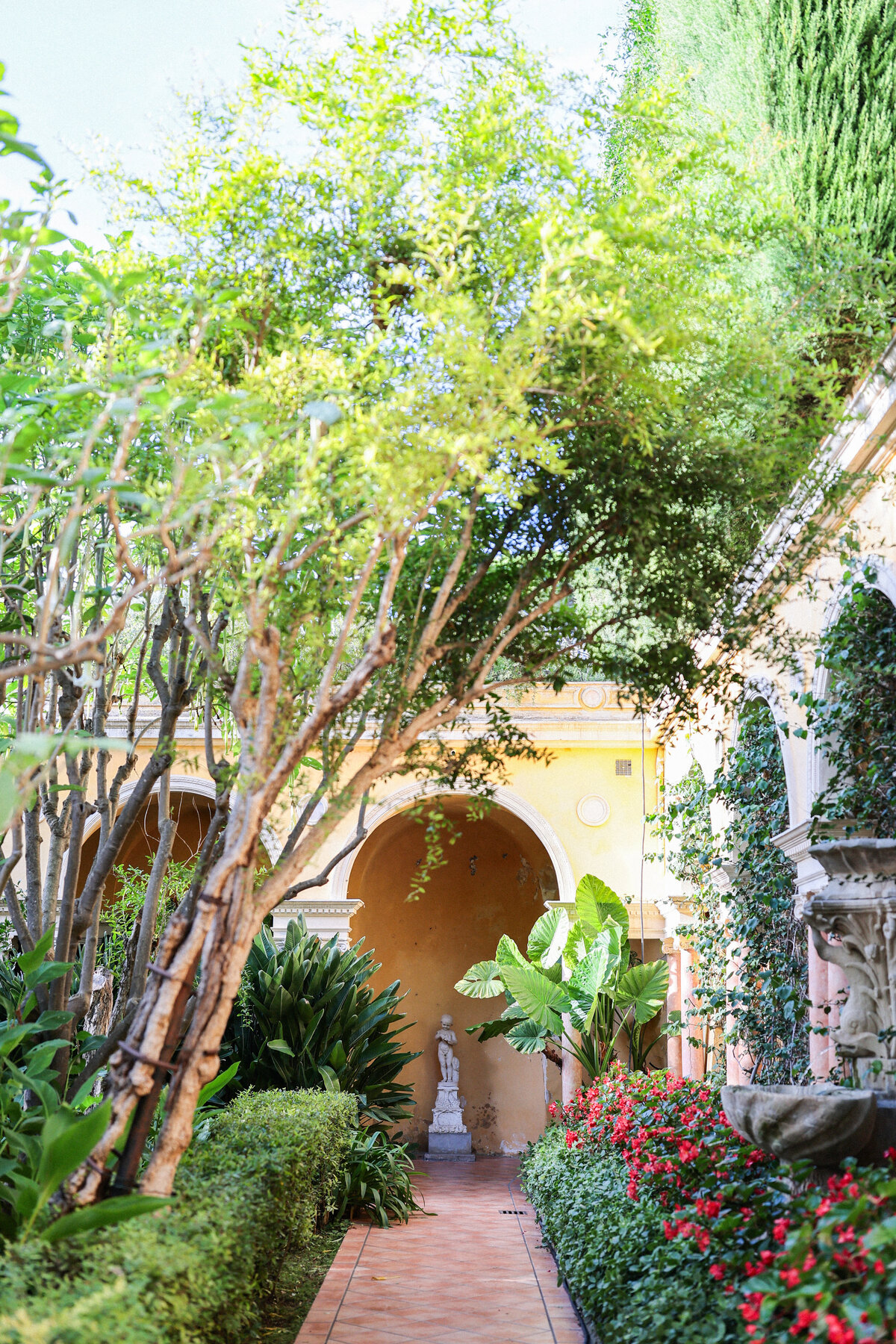 THE_LAKE_COMO_WEDDING_AGENCY_VILLA_EPHRUSSIIK_7927