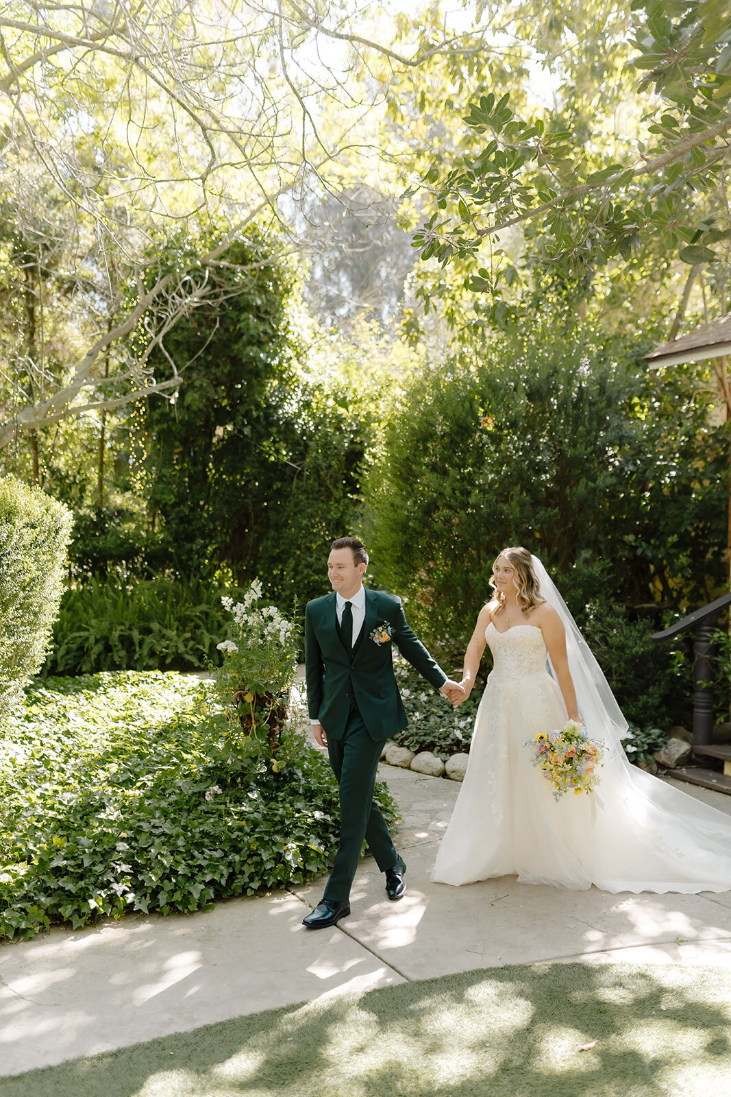 twin oaks san marcos wedding 80