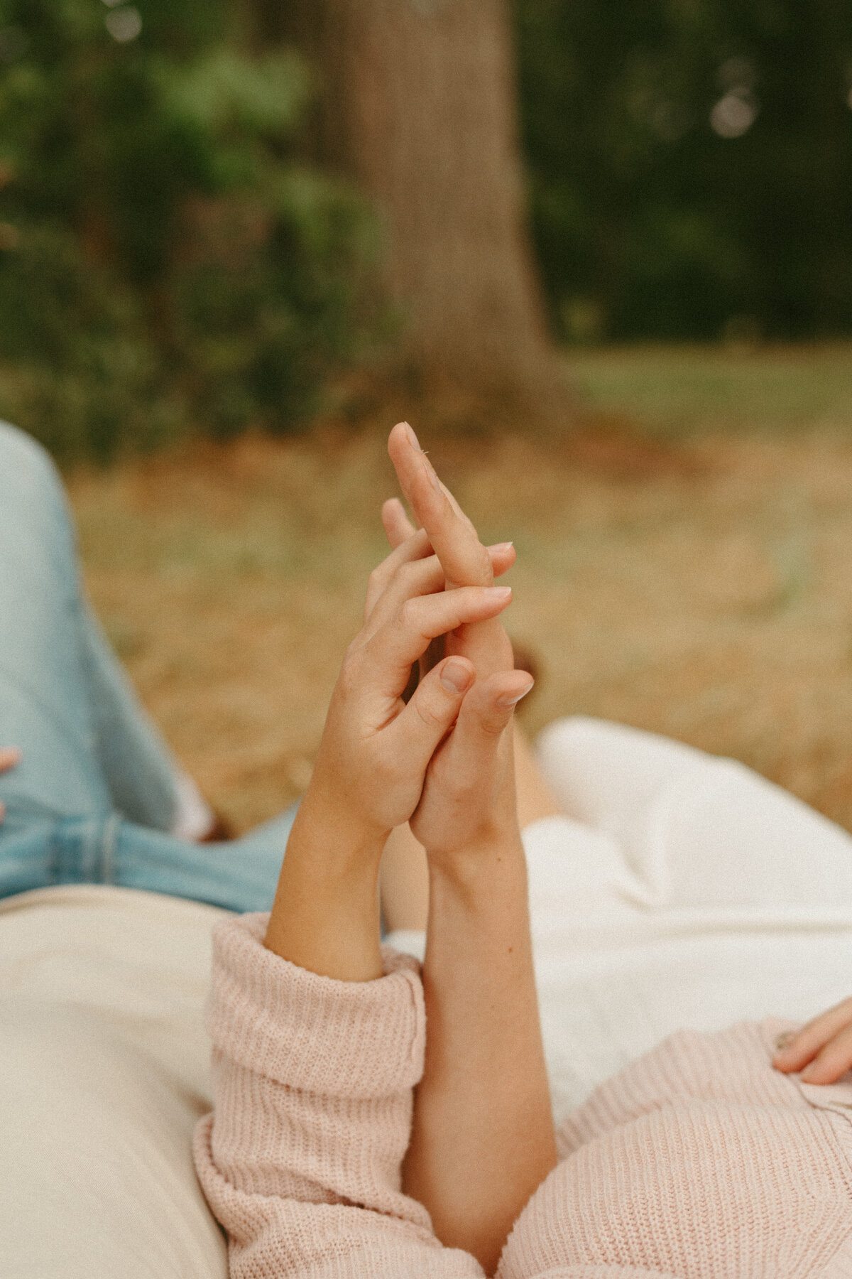engagementphotos-372