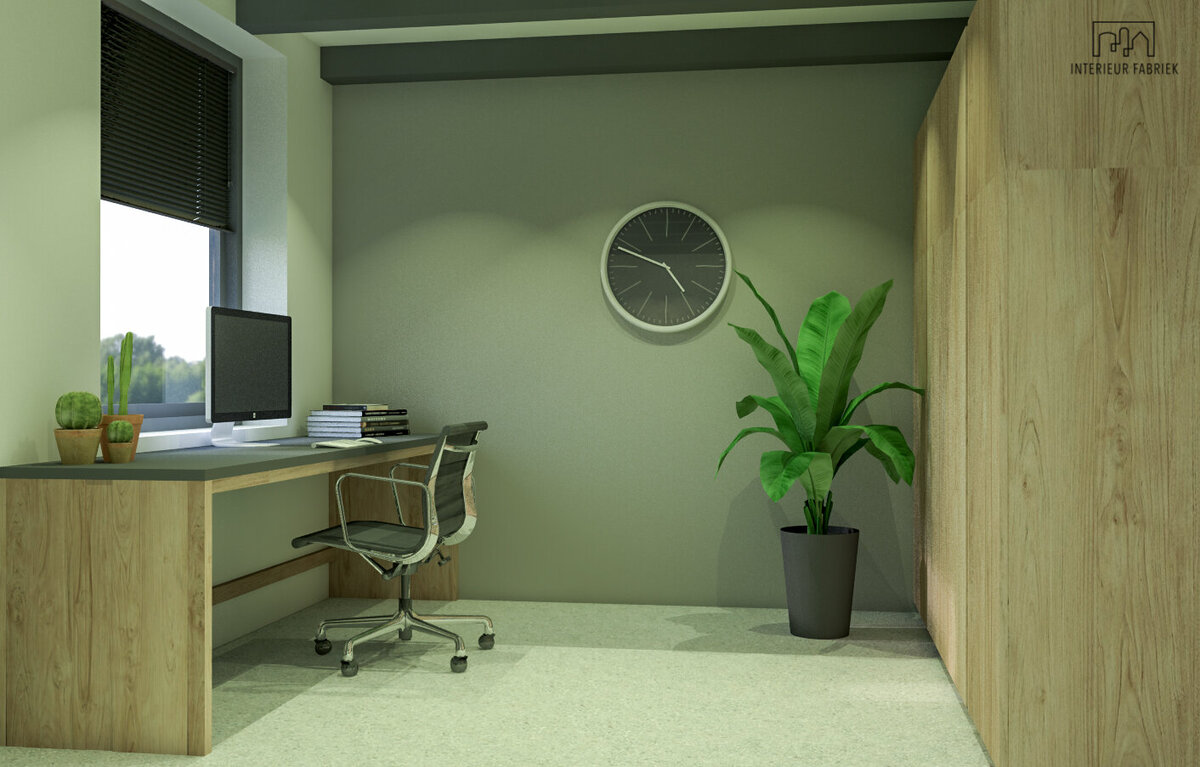 Interieurontwerp Woerden, Interieuradvies Woerden, Kookeiland Woerden, Zwarte keuken Woerden, Hoekbank Woerden, Stalen deur Woerden, Badkamer Woerden, Badkamerontwerp Woerden, Slaapkamerontwerp Woerden