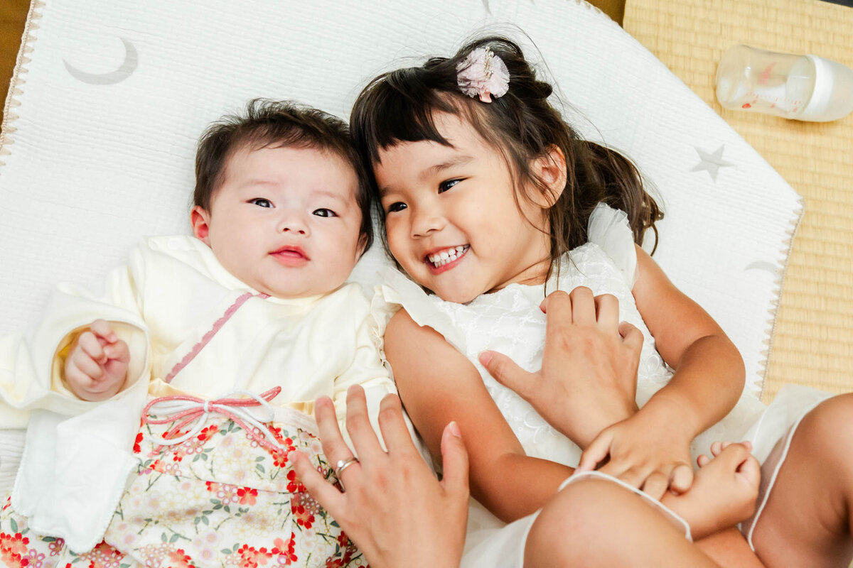 tokyo-mitaka-chofu-newborn-photography-060