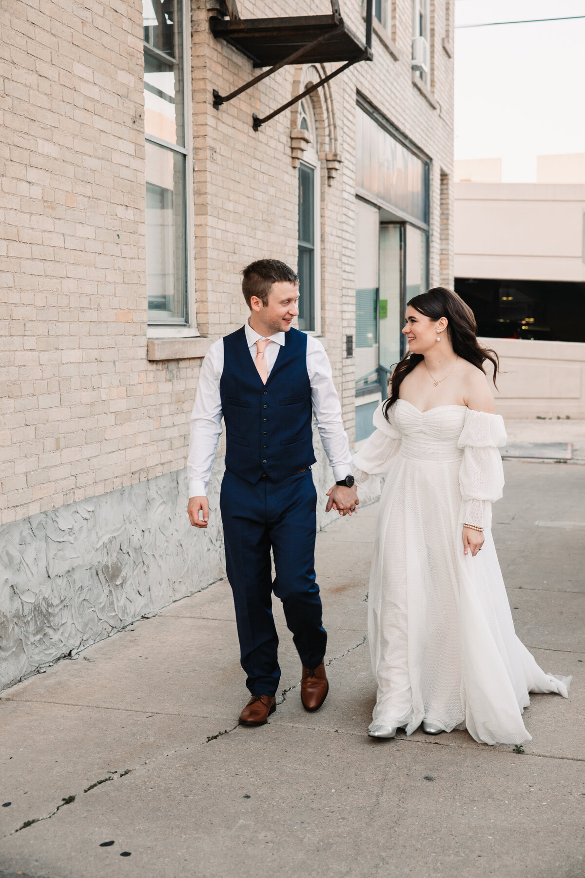 IndustrialWedding-44