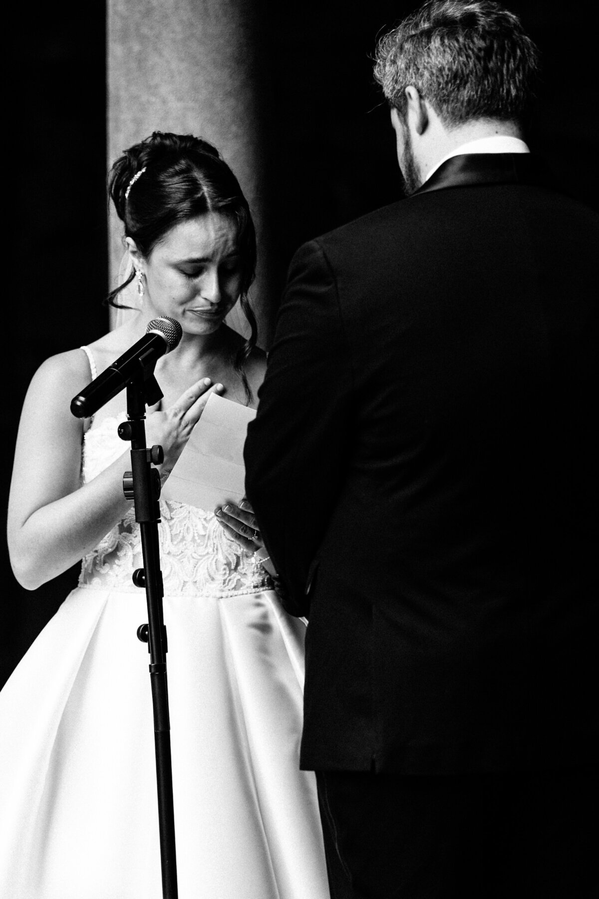 Philadelphia Garden Wedding-123