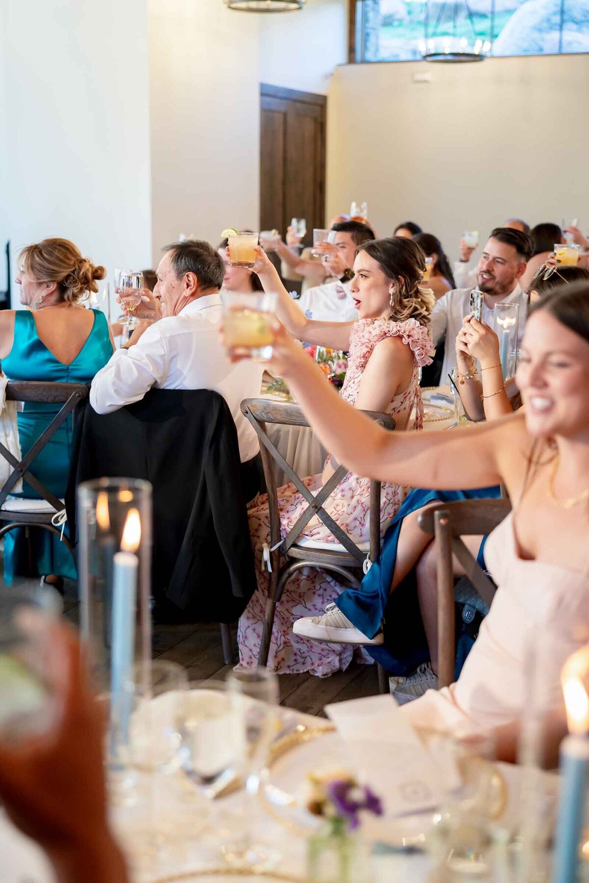Black-Canyon-Inn-Wedding-84