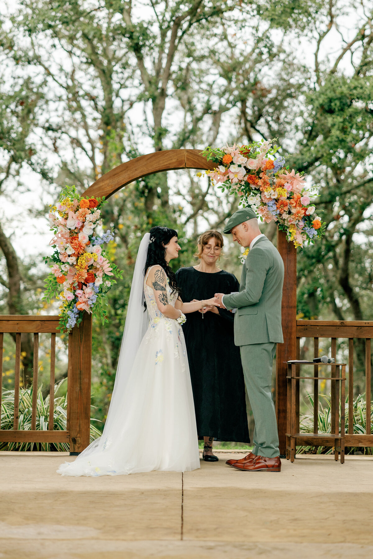 ariryanwedding-346