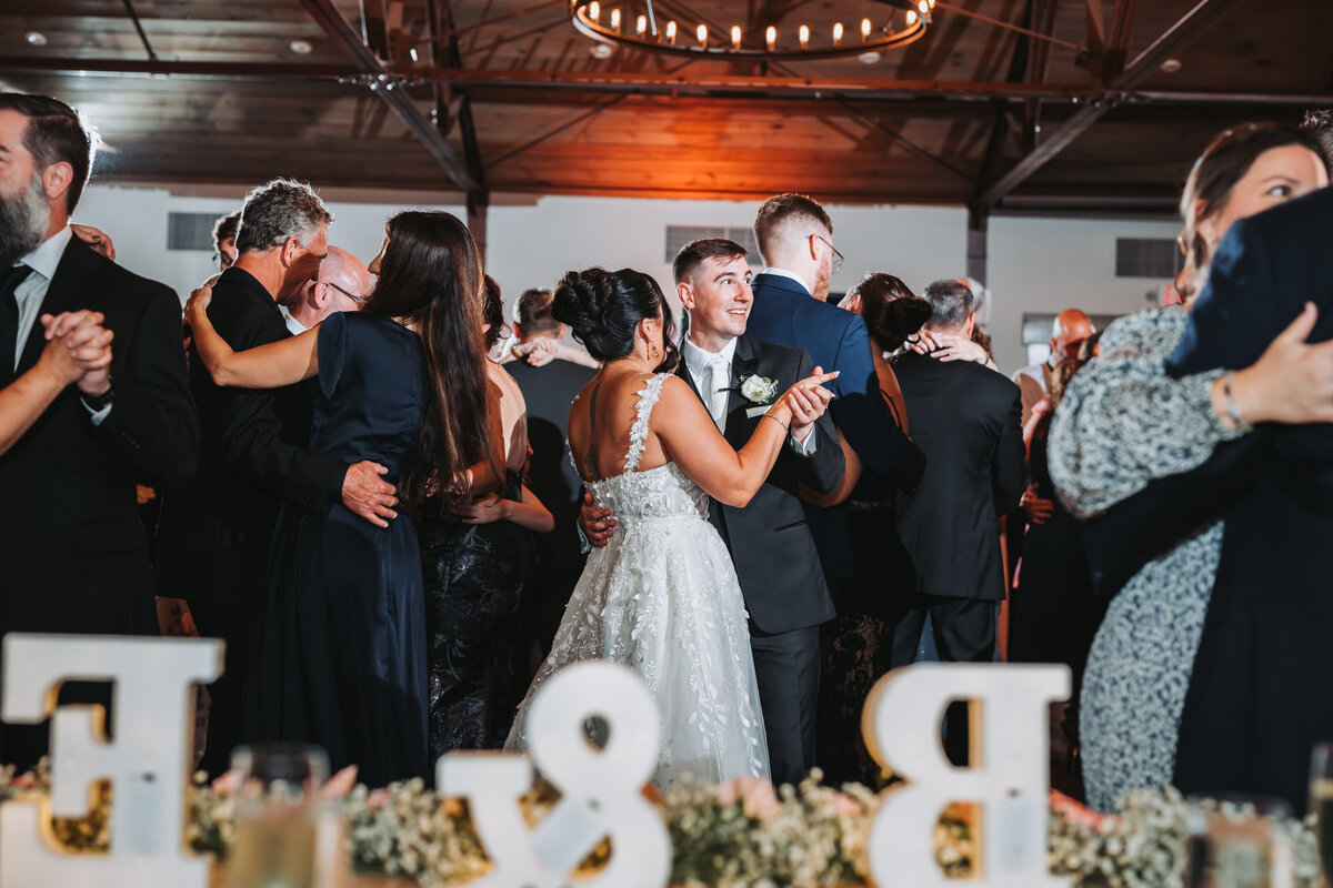 Ellie+Brett-1022
