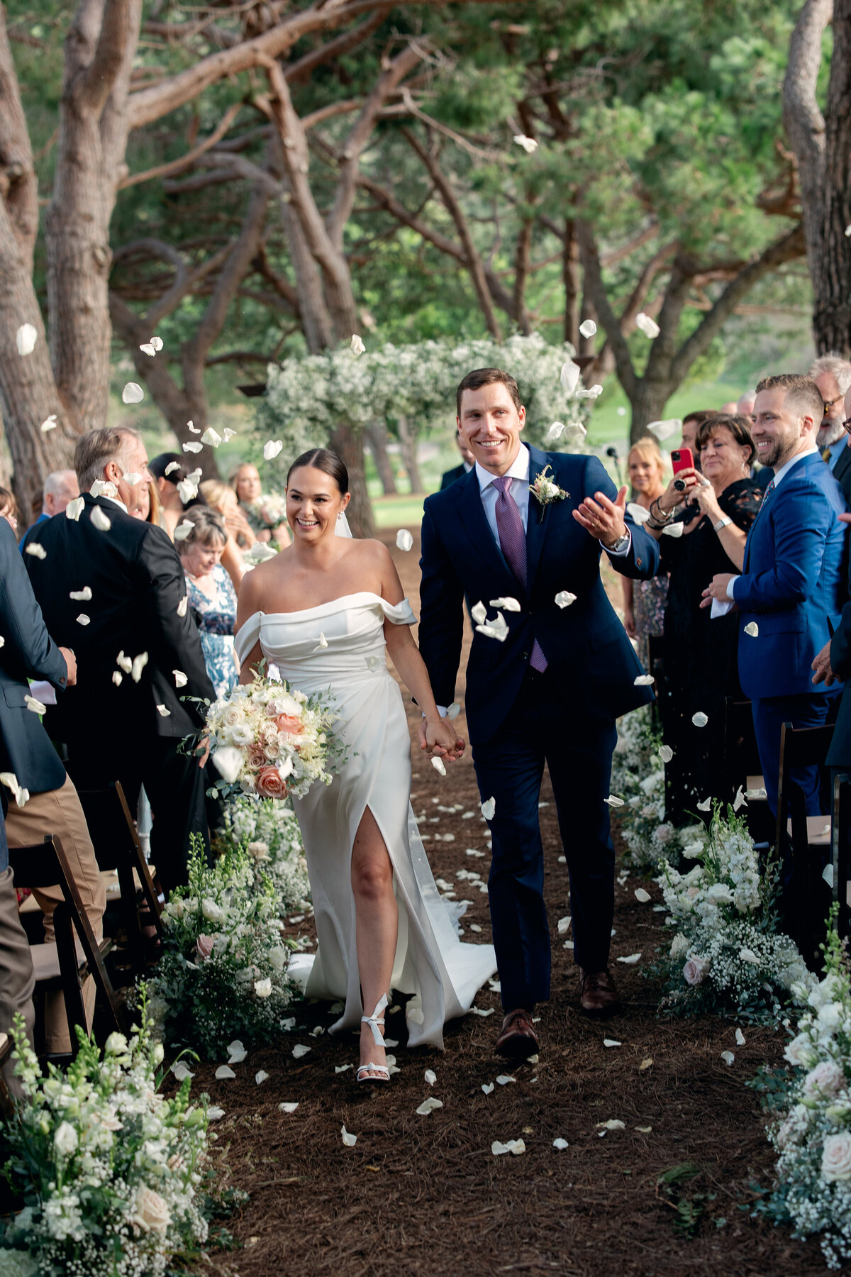 Laguna-Beach-Wedding-Photographer-16