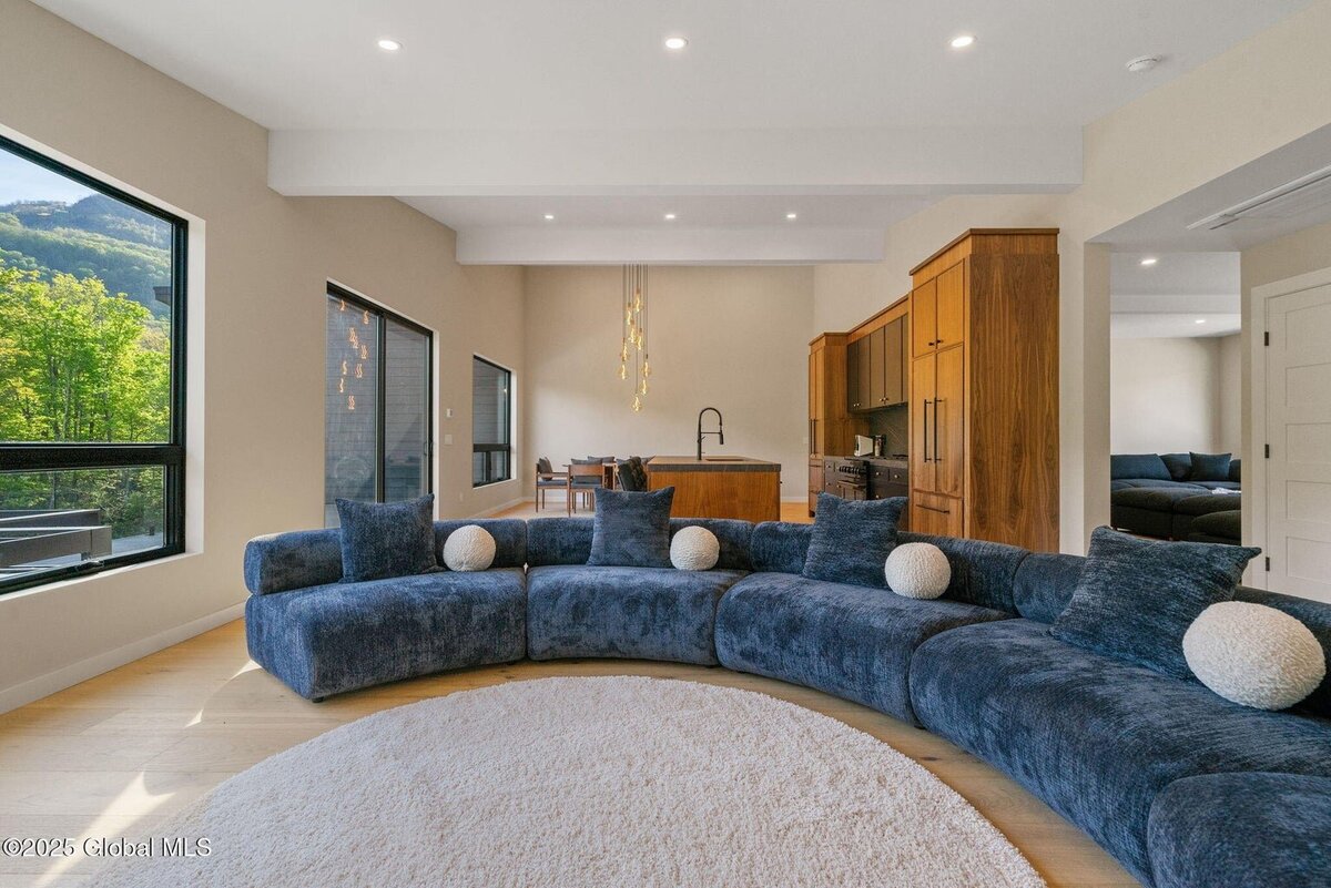 20250620180824253562000000-o