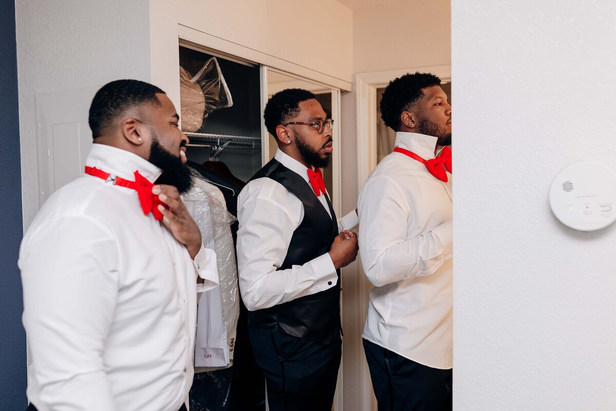 Groom-20 (2025-04-15T19_40_58.349)