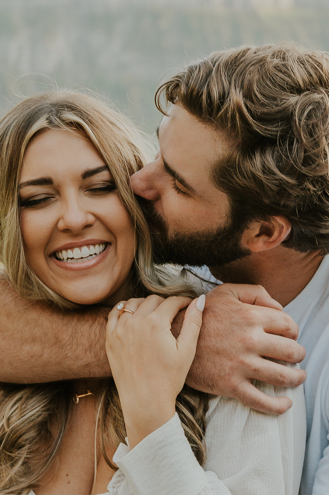 presley-gray-glacier-national-park-engagement-0989