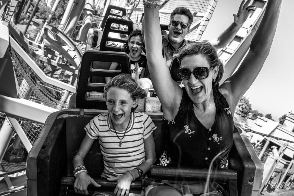 best-celebrity-family-photographer-kirsten-lewis002
