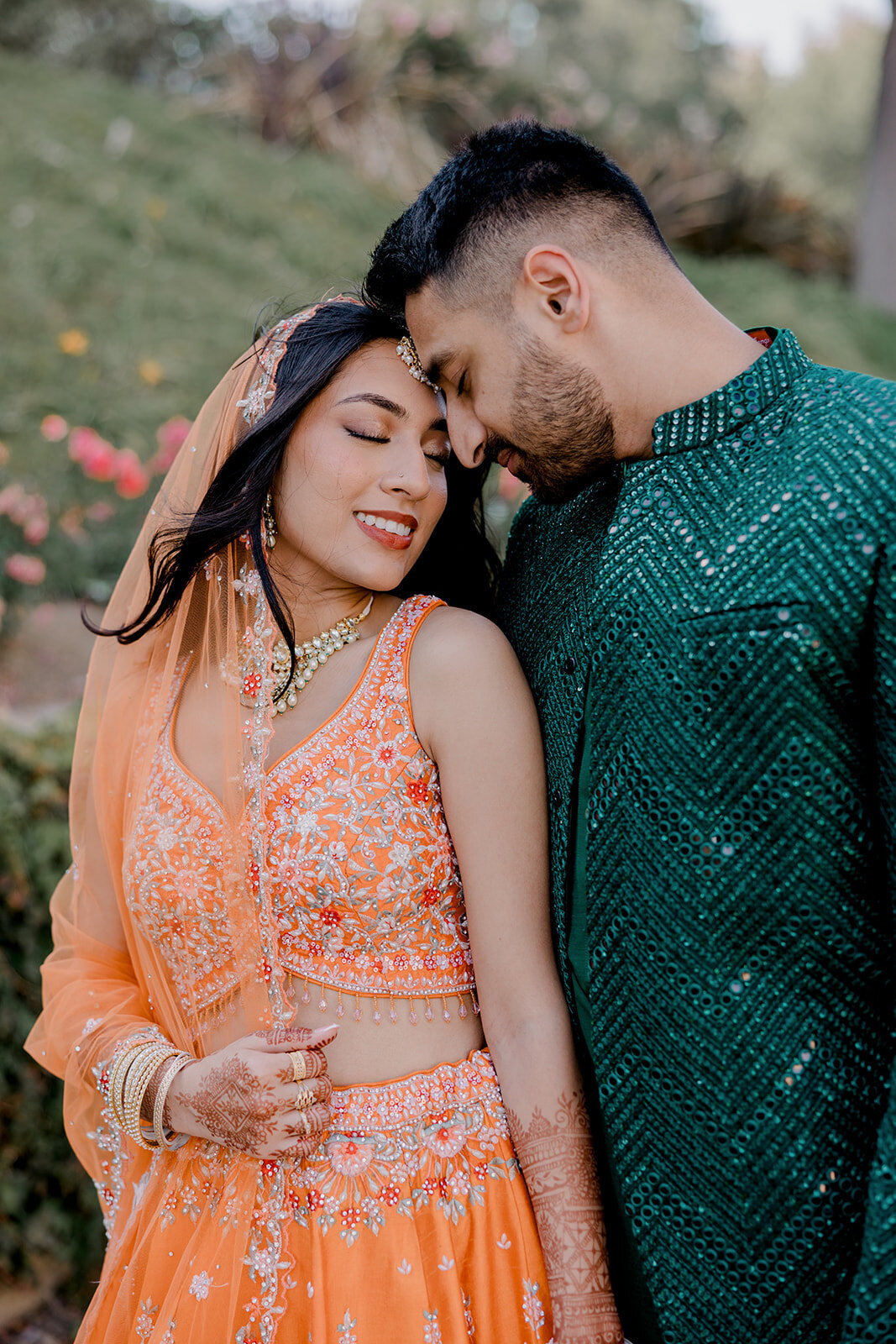 Mehndi_Calabasas52