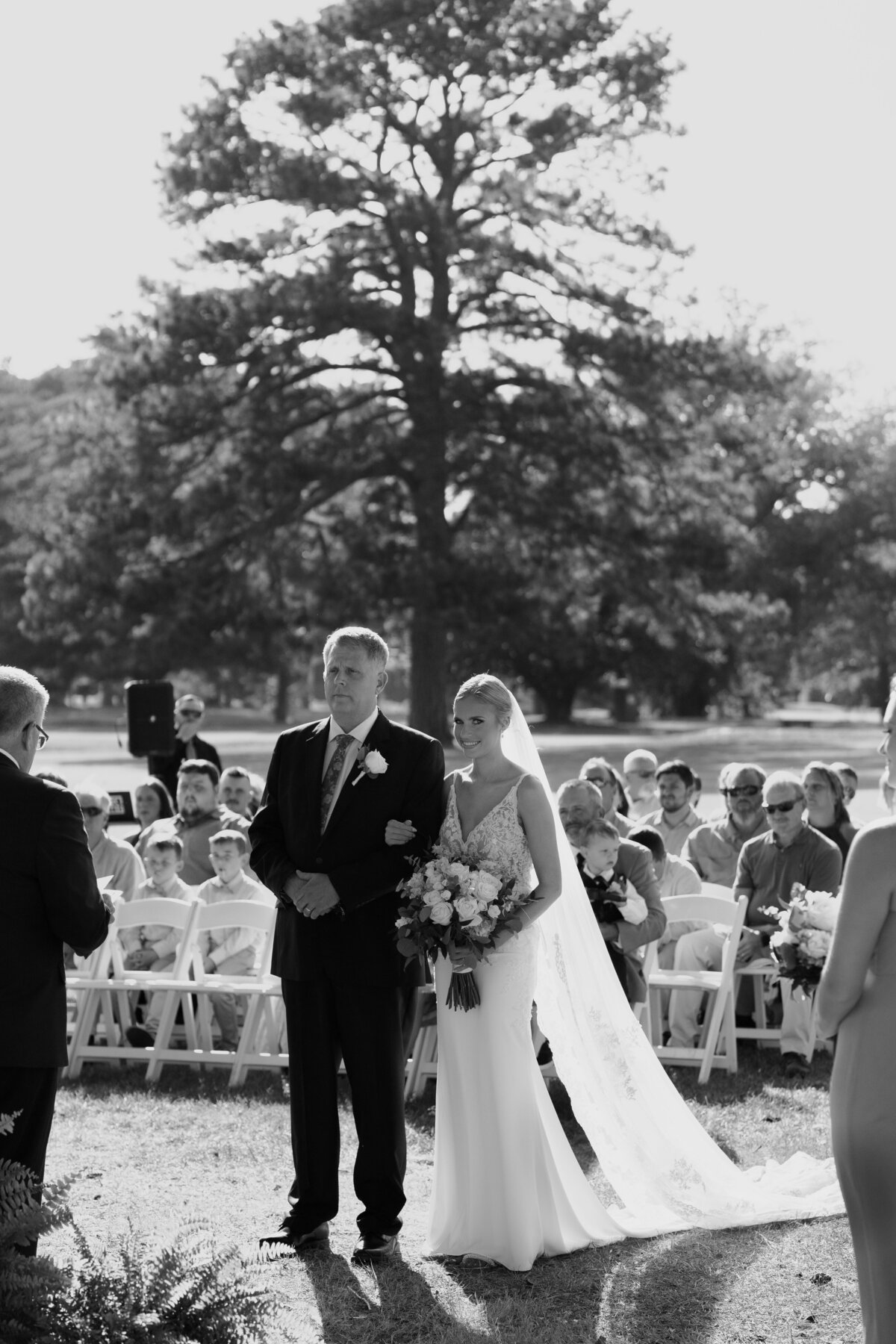 2025-06-27_0095