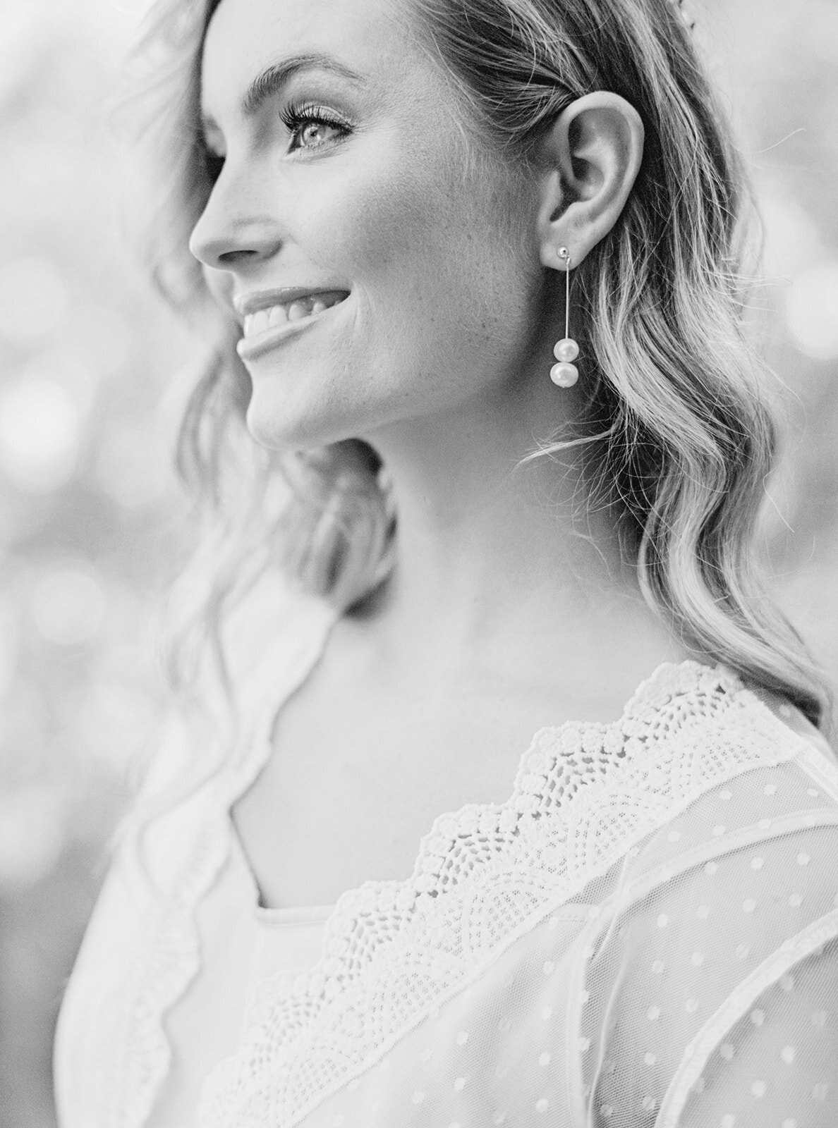 Love Your Story Photography_-8