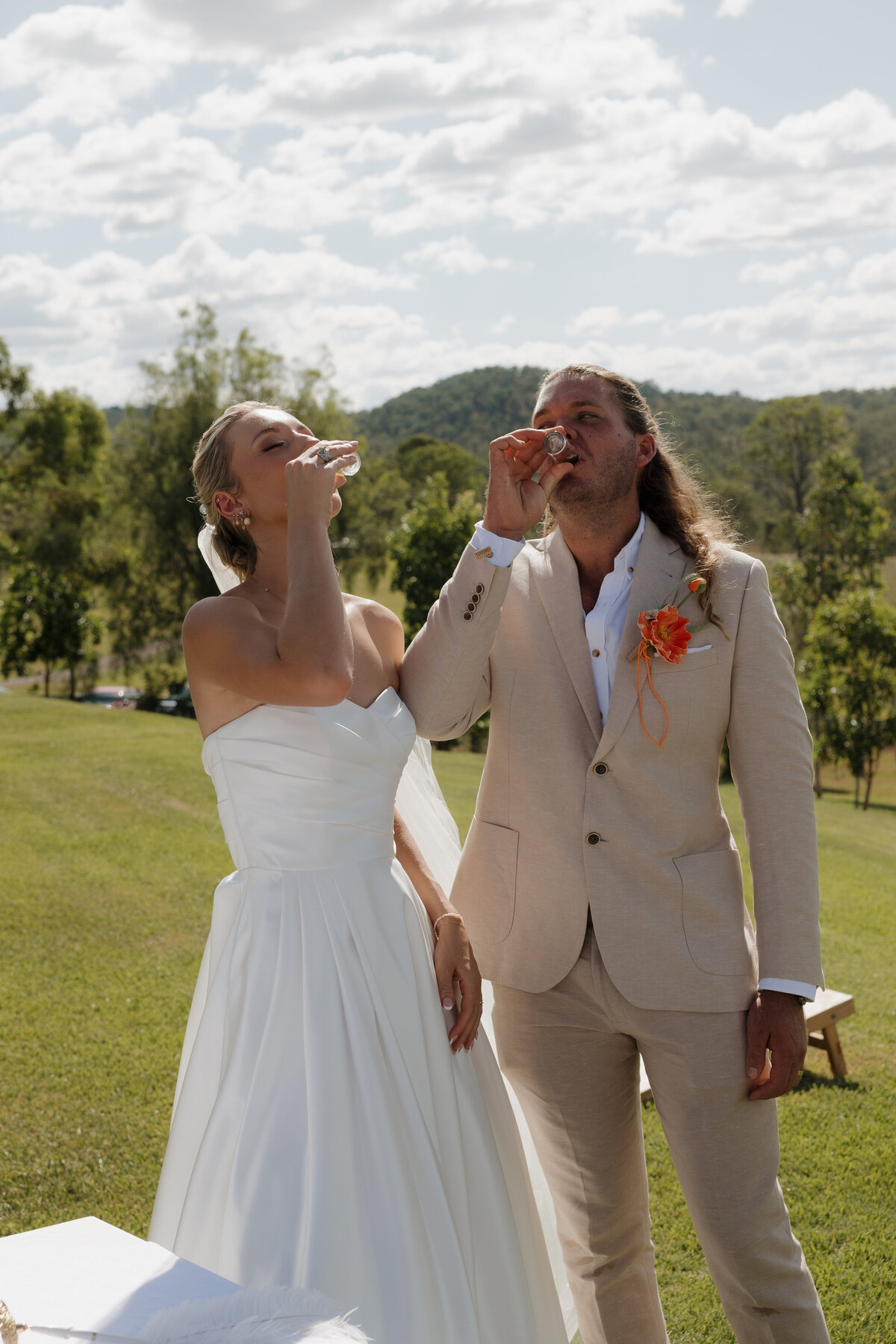 Emily&Alex-65