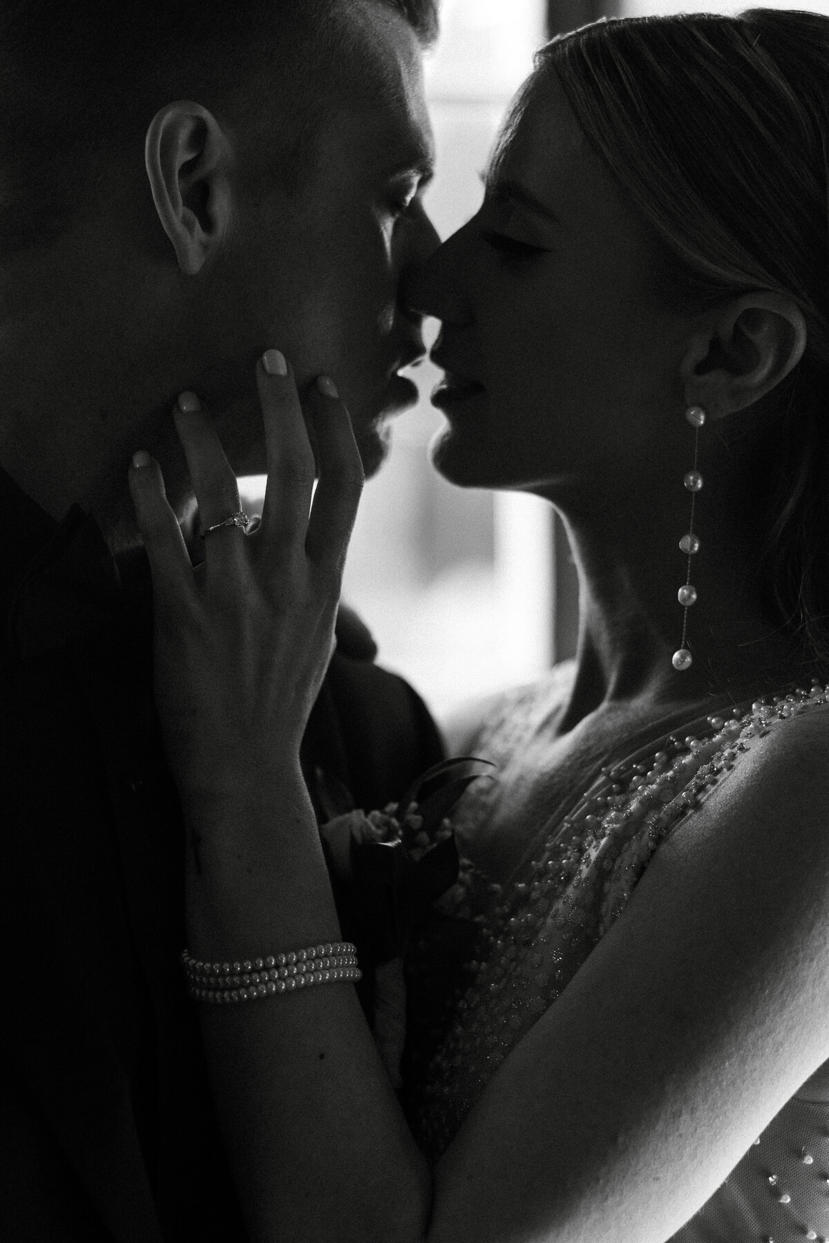 san-diego-wedding-venue-808-shant-atarian-13
