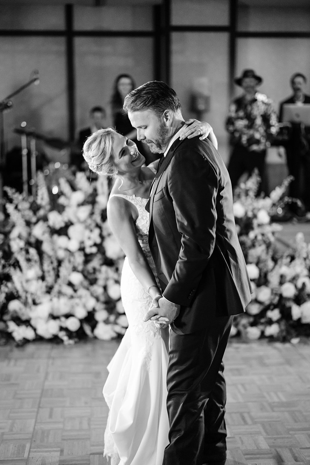 montage-deer-valley-summer-park-city-utah-wedding-logan-walker-425L-1894bw