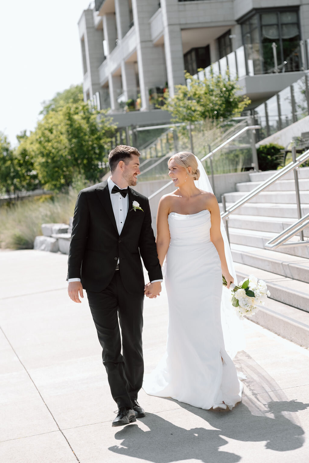 Dorothy&BradWeddingSamples-107