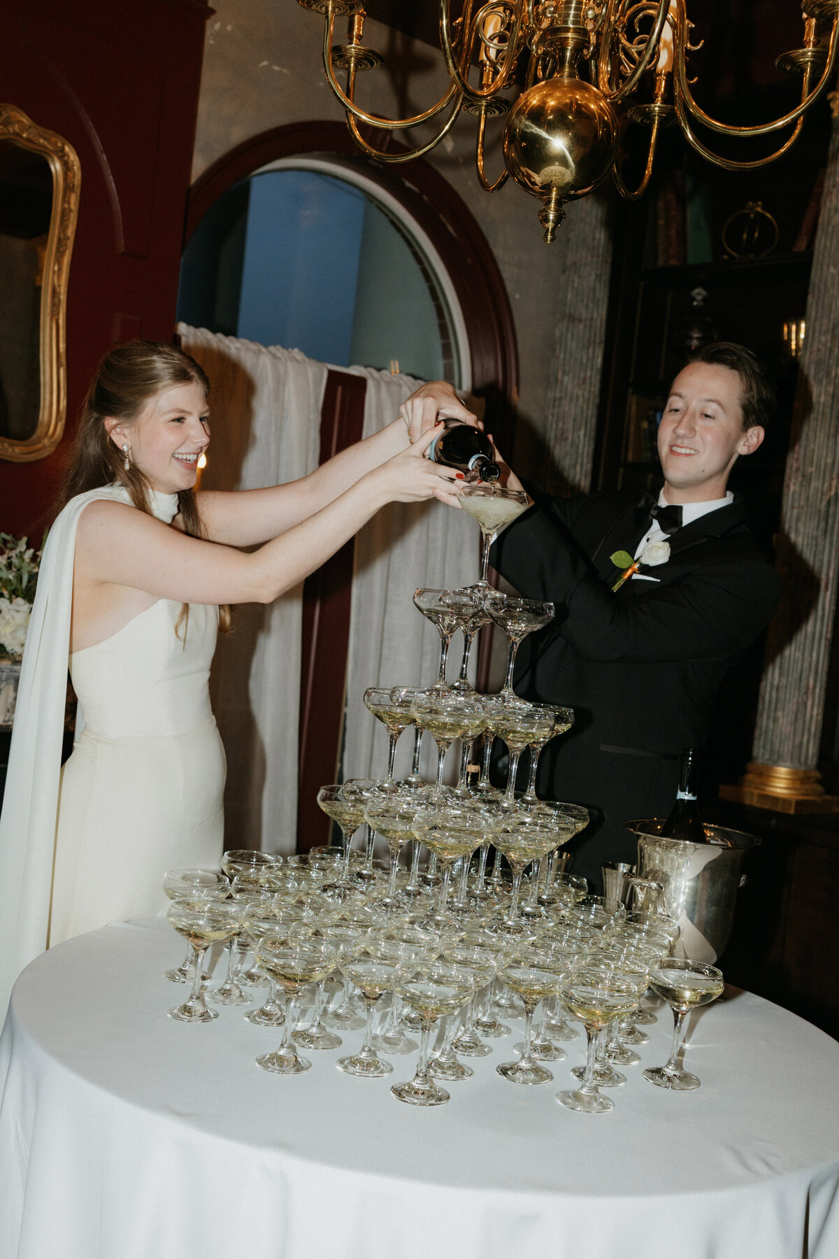 Abby Herron Photography Wedding Portfolio — Rachel and Jacob 78