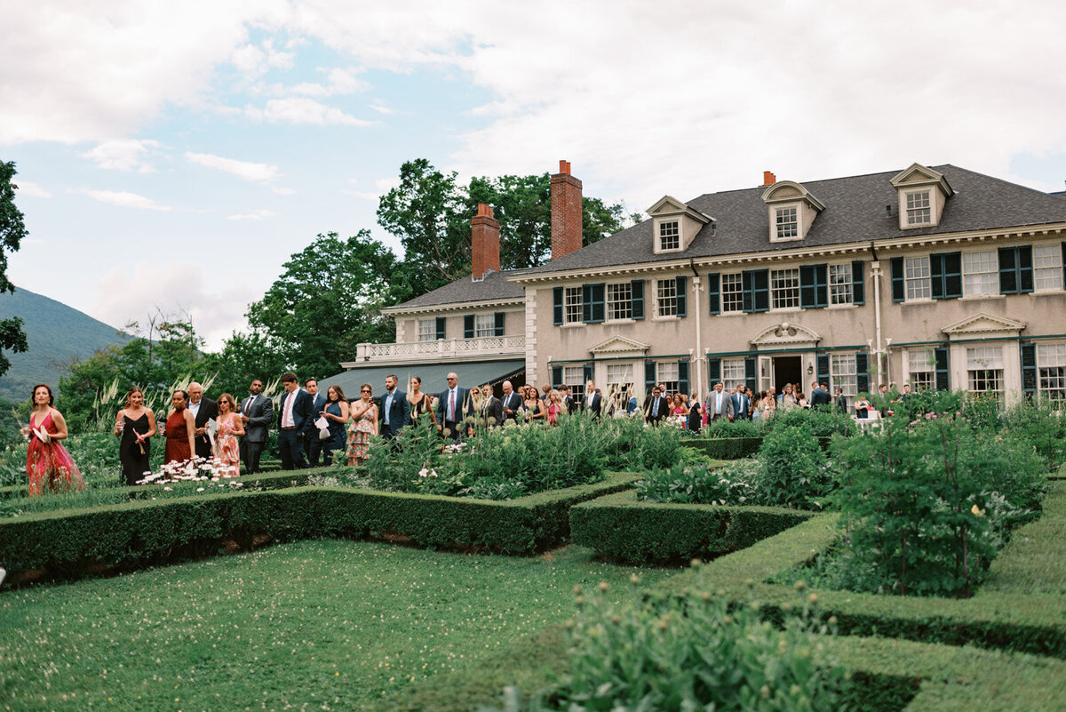 Hildene-Wedding-WillReidPhoto-77