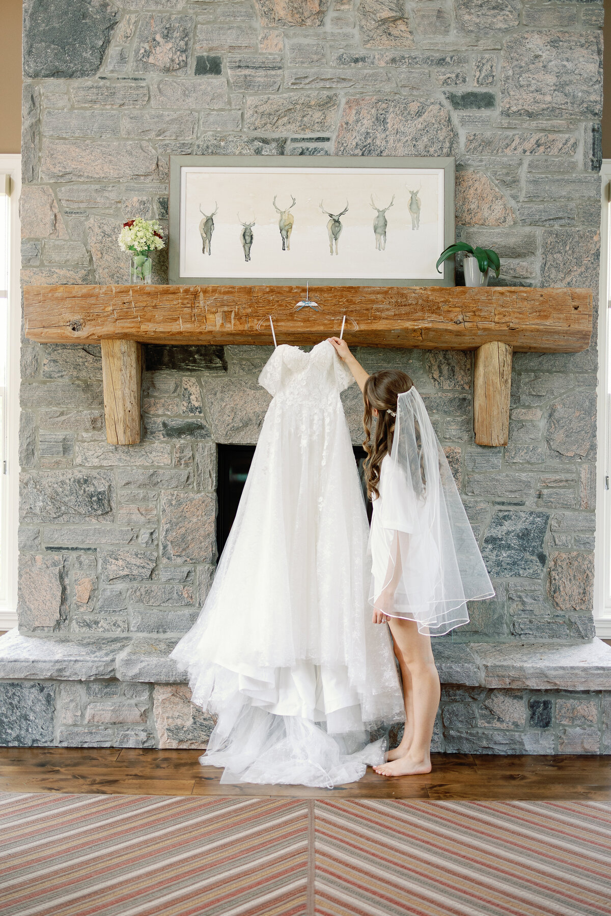 Getting Ready Photos-42