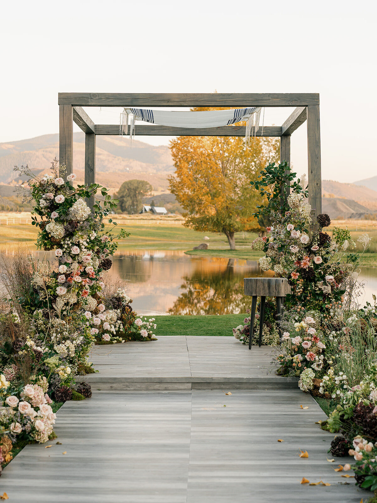 abby-noah-wedding-preview-122_websize