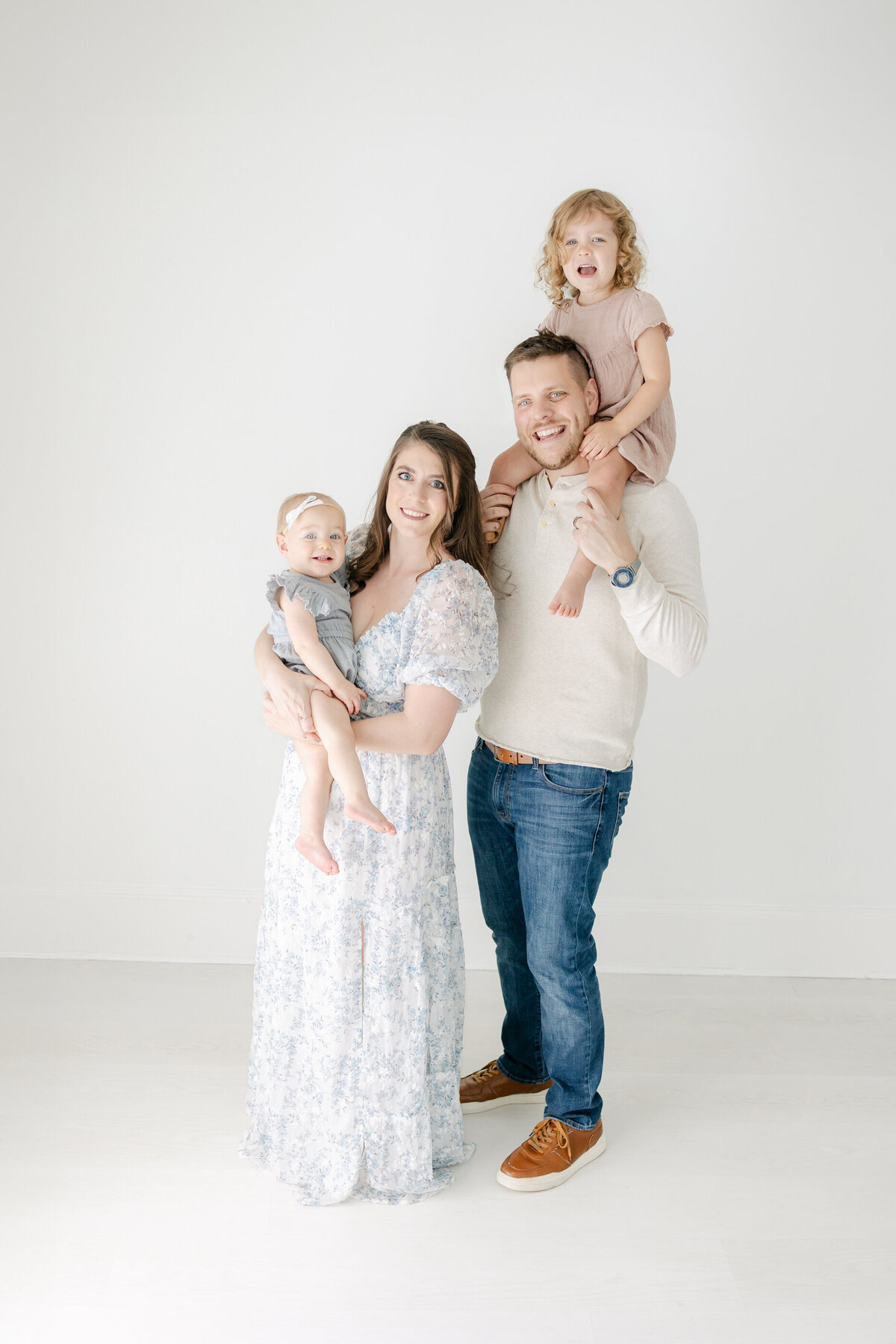 Houston-Family-Photographer-Grace-and-Giggles-14