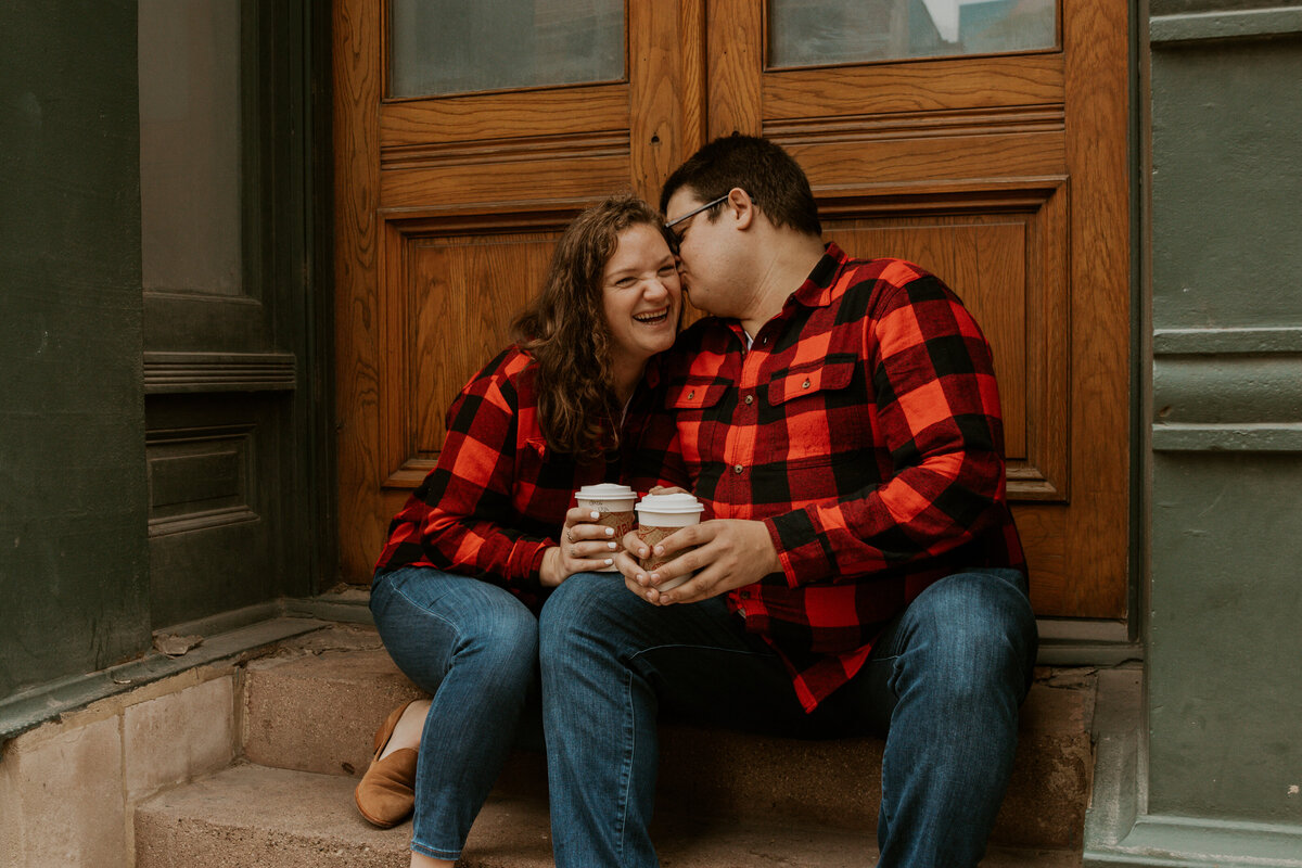 Anne and Tyler_013