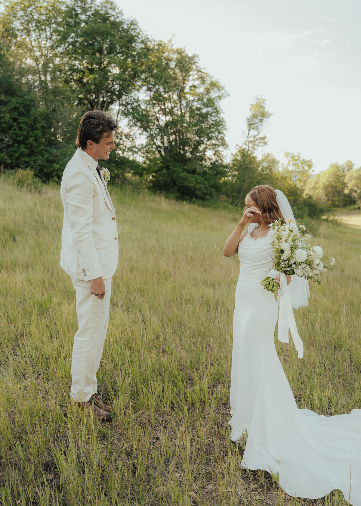 meg&blakeB_edits-7601