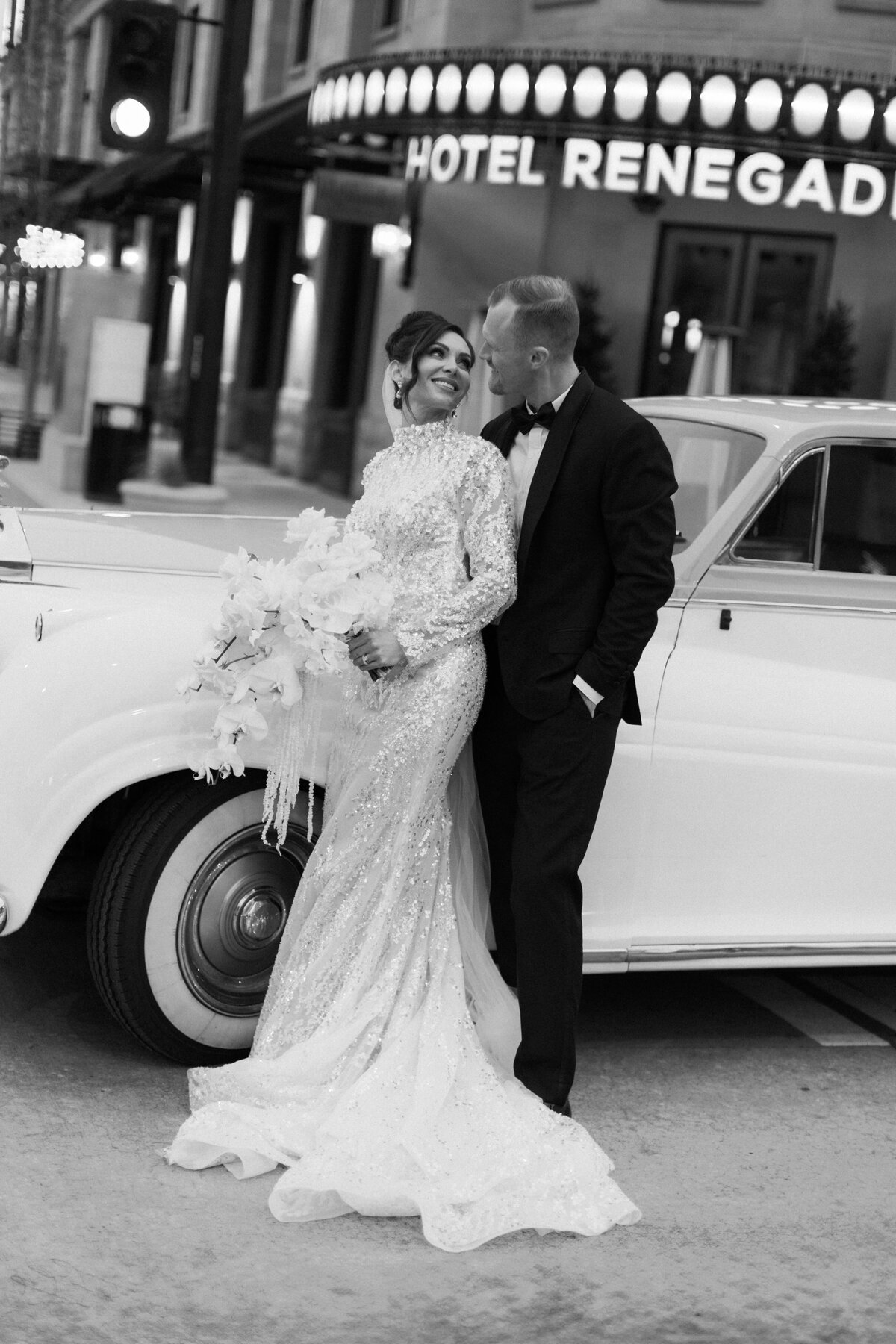 CAIT&amp_KEVIN-465