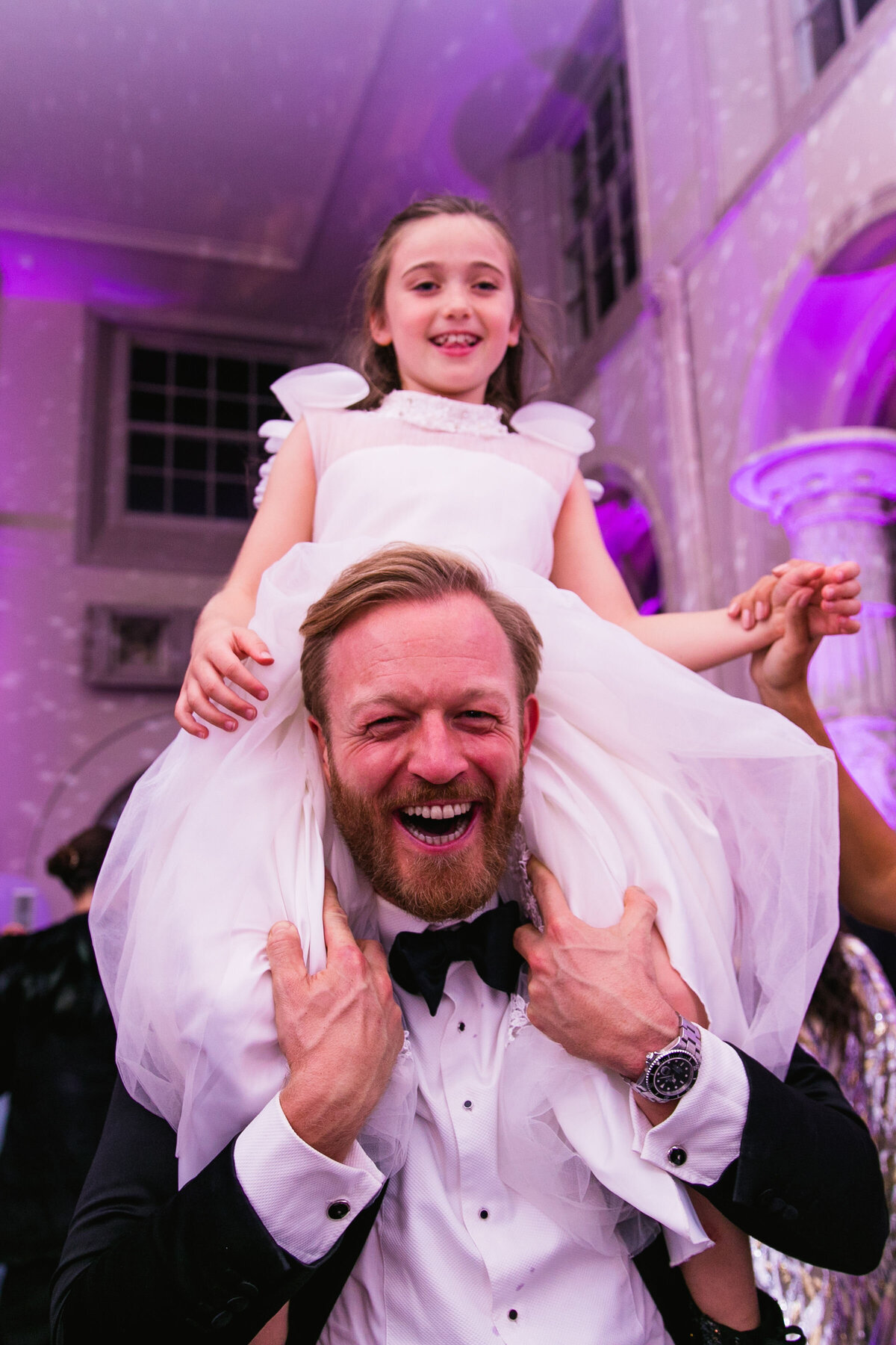 aynhoe-park-wedding-photographer-roberta-facchini-384