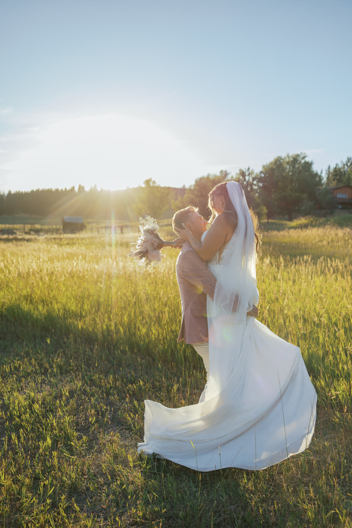 Ashley&AustynSneakPeek-17