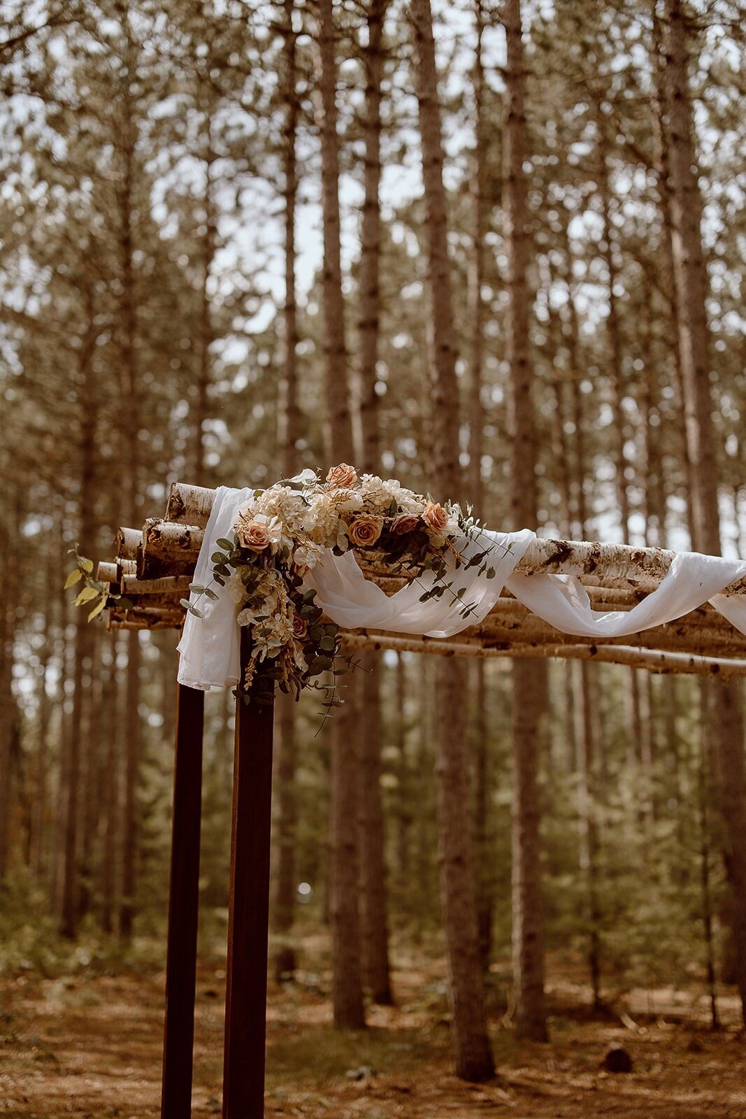 burlap-and-bells-wisconsin-wedding-venue-49