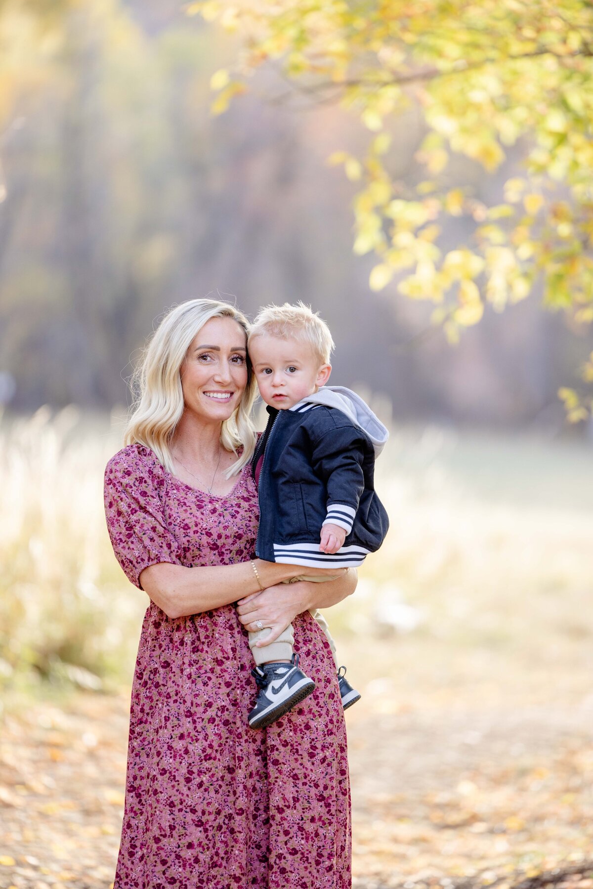 Utah-County-UT-Fall-Mini-Session-Magnolia-and-Grace-Photography-Co-ChalieseS-# (1)-10