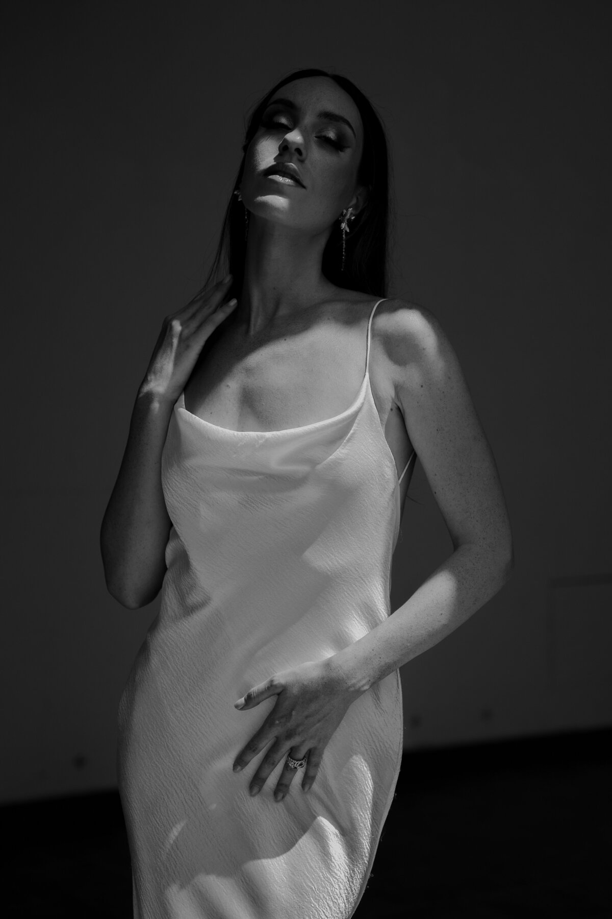 DSC00912