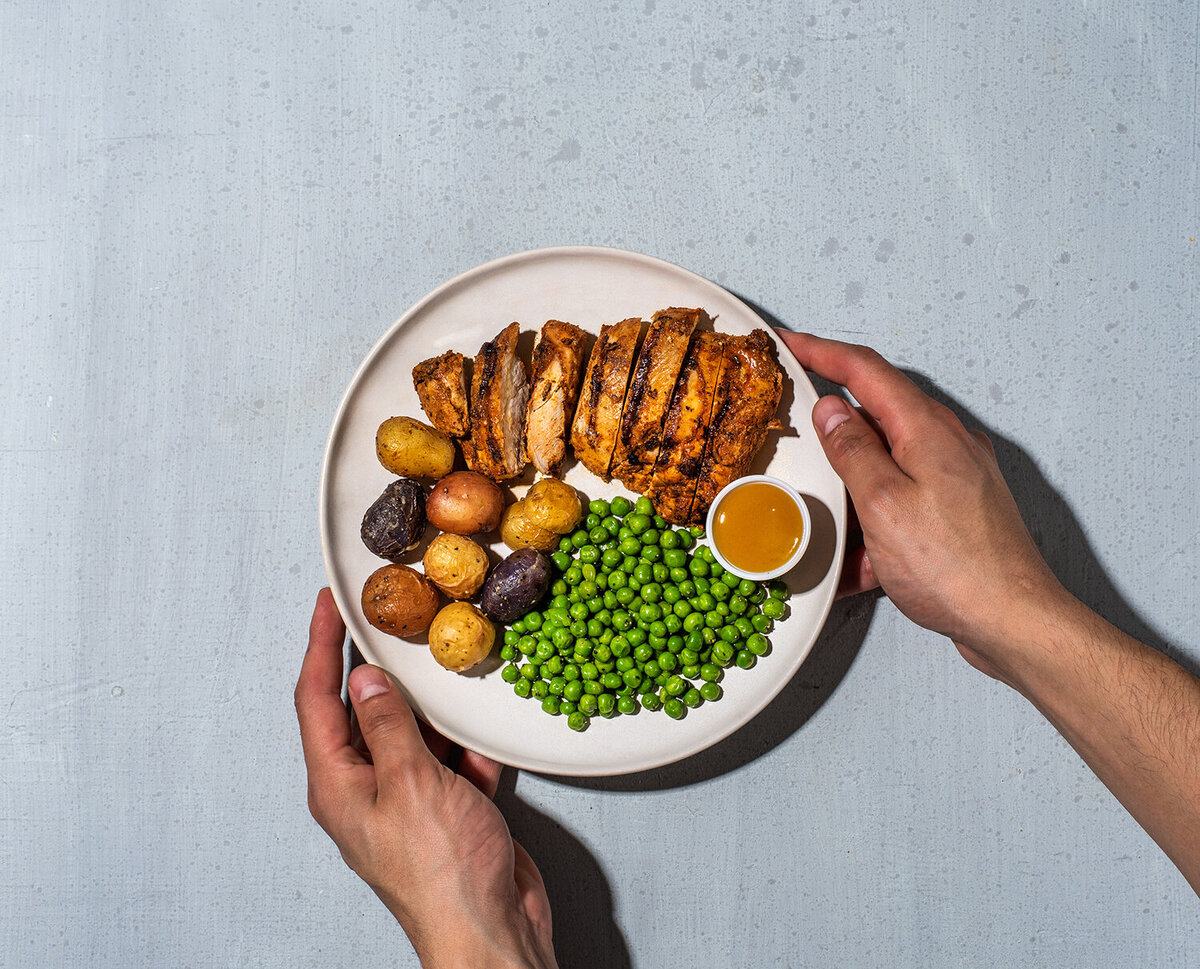 los-angeles-food-photographer-lindsay-kreighbaum-snap-kitchen-4