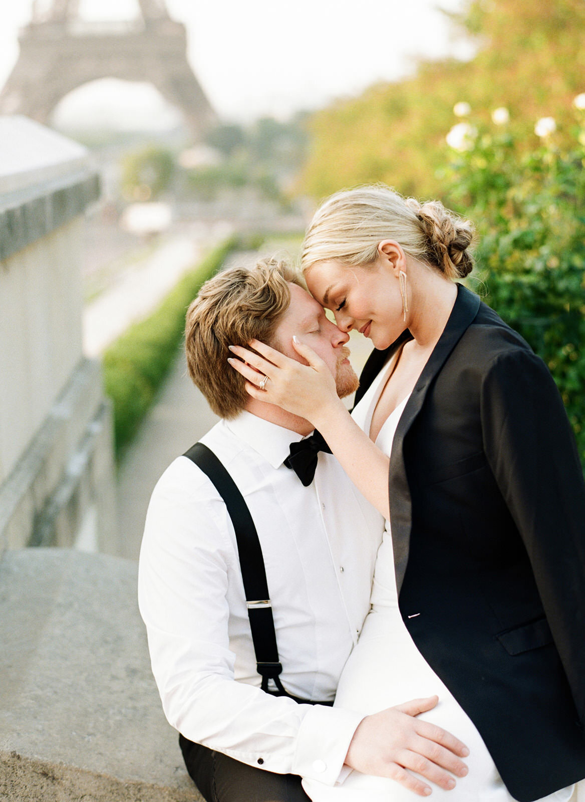 Herndon_Banks_Wedding_Paris_France_TaraHodgesPhotography062