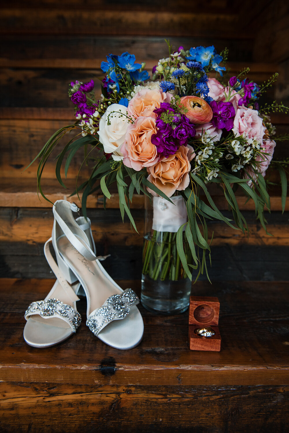 Kalispell Wedding (21)
