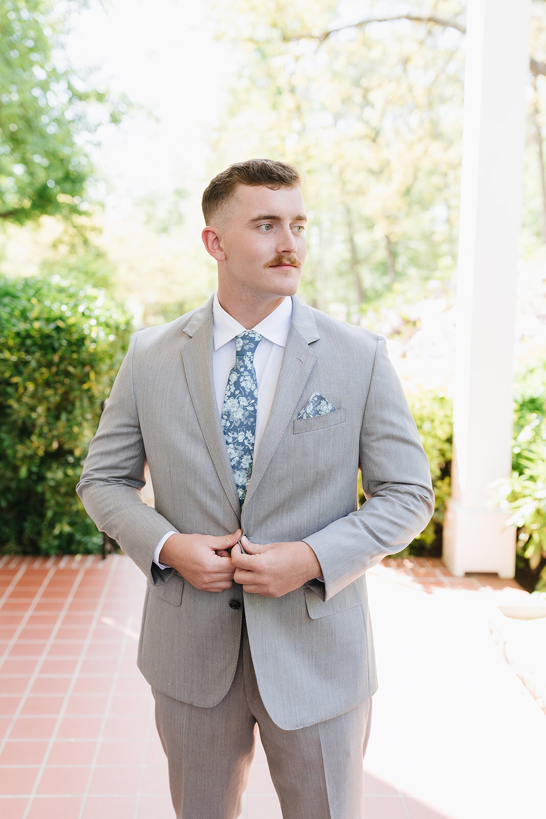 meliandchrisphoto_TA_preview-7_websize