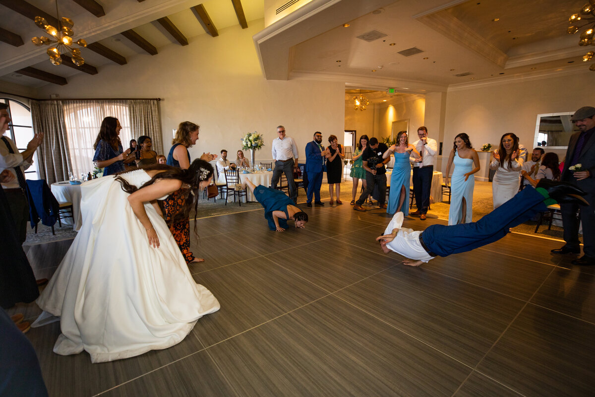 wedding-reception-dancing-hilton-santa-barbara
