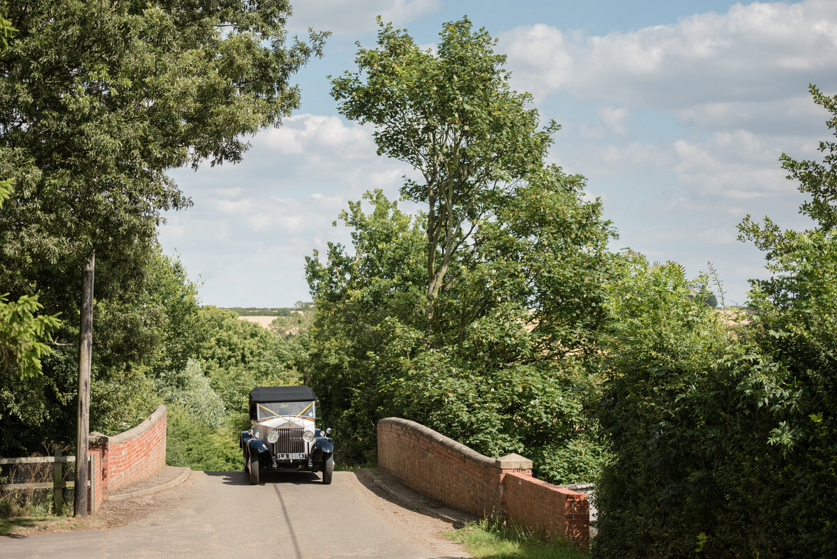 Dodmoor-House-wedding-photography-1058